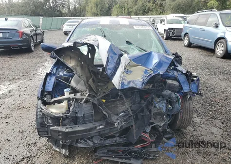 2015 Hyundai Elantra Se из США, поврежденный, VIN 5NPDH4AE2FH578981